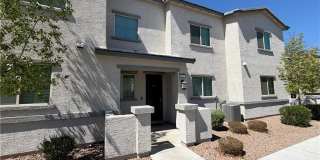 6462 Silver Estates Street Gallery 1