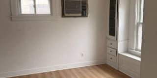 Spacious 3-bedroom, 1-bath Home Gallery 11