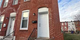 1608 N Durham St Gallery 1