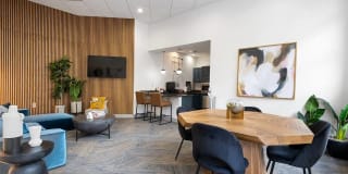 1910 on Water 1910 on Water Gallery 5