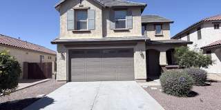 13232 W Tether Trail Gallery 1