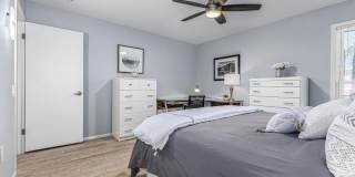 11210 W PUEBLO Court Gallery 23