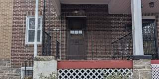 Front Porch Row - Overbrook Park Gallery 12