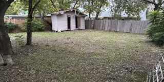 1216 Gardina Gallery 10