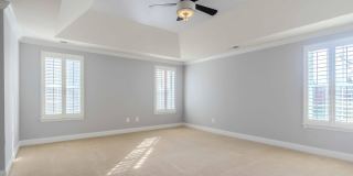 15316 ADMIRAL BAKER Circle 15316 ADMIRAL BAKER Circle Gallery 66