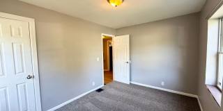 Cozy & Spacious 4-Bedroom Home in Cincinnati Cozy & Spacious 4-Bedroom Home in Cincinnati Gallery 13