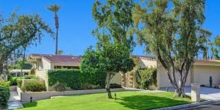 75577 Desert Horizons Drive Gallery 25