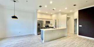 487 Bayou Village Dr Gallery 7
