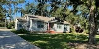1147 N GENERAL PERSHING Road Gallery 2