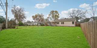 Stunning Updated One Story Home in Popular Brookside of Midtown Tulsa Gallery 19