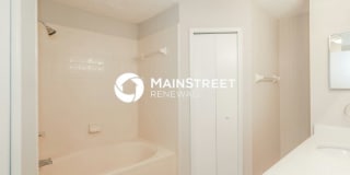 1251 Tahoe Court Gallery 8