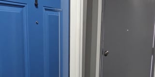 105 Walnut Ave Gallery 1