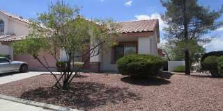2345 Queen Bee Court Gallery 1
