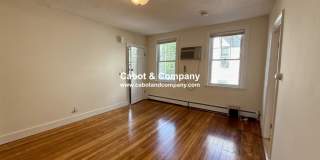 18 Roberts St. Gallery 2