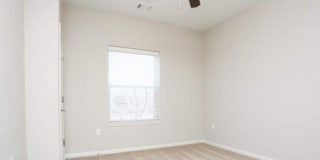 10191 Middle Fiskville Rd 10191 Middle Fiskville Rd Gallery 1