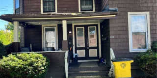 411 W 1st Street Gallery 1