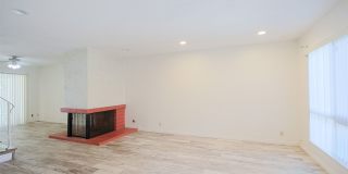 Spacious Townhome with Outdoor Space and 2-Car Garage Gallery 8
