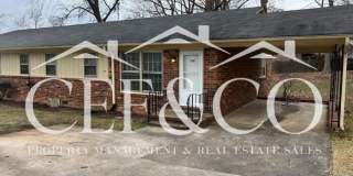 120 Mitchell Road Gallery 1