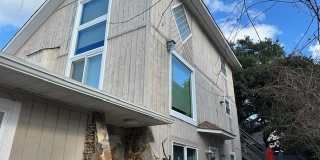 2312 Red Tide Road Gallery 2