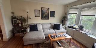 22 Marion Rd. 22 Marion Rd. Gallery 1