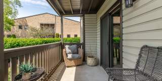 South Wind Apartment Homes Gallery 24