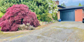 Charming  home on quiet street, great location Gallery 25