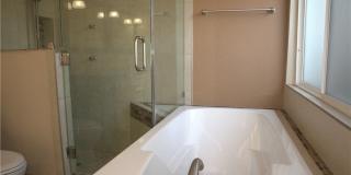 12684 Hinton Way Gallery 26