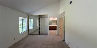 5731 E Crater Lake Gallery 26