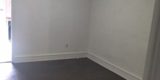 6139 Walker Street Gallery 7
