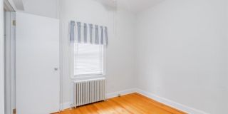 120 W 50Th St Gallery 7