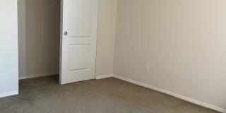 2230 Vista de Colinas Drive Southeast Gallery 22
