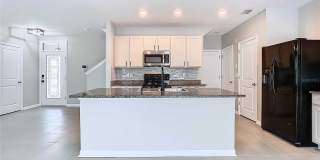 32670 ANSLEY BLOOM Lane Gallery 10