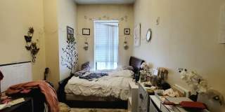 37 Temple Pl. Gallery 8