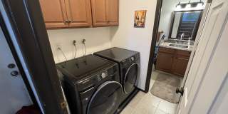 8251 S MARSHALL CT Gallery 29