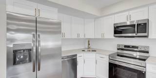 3107 Gull Avenue Gallery 9