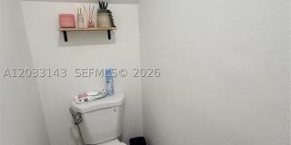 15430 SW 74th Cir Ct Gallery 9