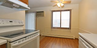 Apache Manor Apartments Gallery 17