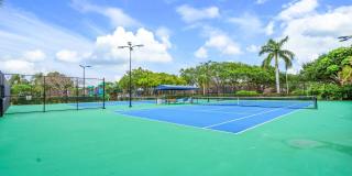 1424 14th Court Gallery 21