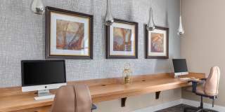 Sands Parc Gallery 19