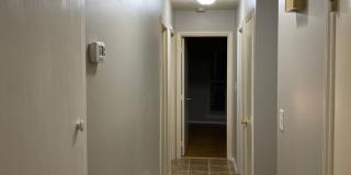 5014 Flint Ridge Place Gallery 13