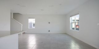 Silverlake 4-Bedroom Home | Smart Home Features Gallery 12
