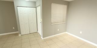 2850 N Oakland Forest Dr Apt 107 Gallery 5