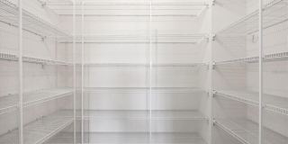 9203 GRIGGS ROAD Gallery 10
