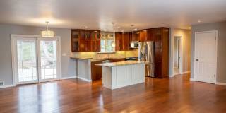 A Resort Style Home in Castro Valley!  Castro Valley Schools Gallery 4