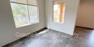 80088 Ironbark Way Gallery 36