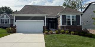 4122 Avery Road Gallery 1