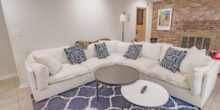 4323 Alpine Way Gallery 1