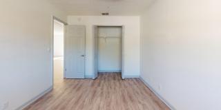 Oak Park Villas Gallery 30