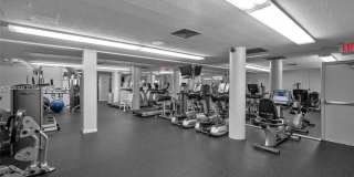 1950 S Ocean Dr Gallery 24