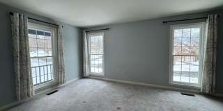 15 LINDEN HILL Way SW Gallery 14